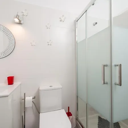 בית נופש Faisan Con Piscina Privada