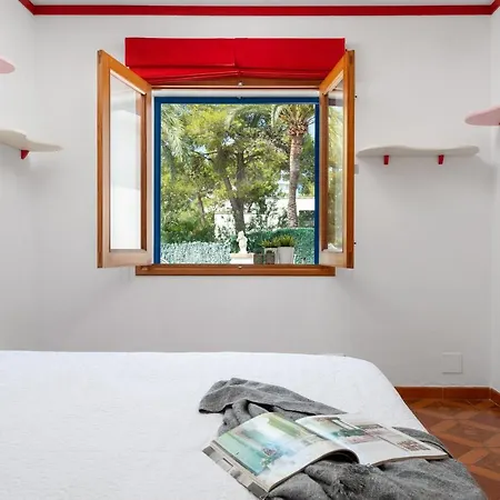 בית נופש Faisan Con Piscina Privada