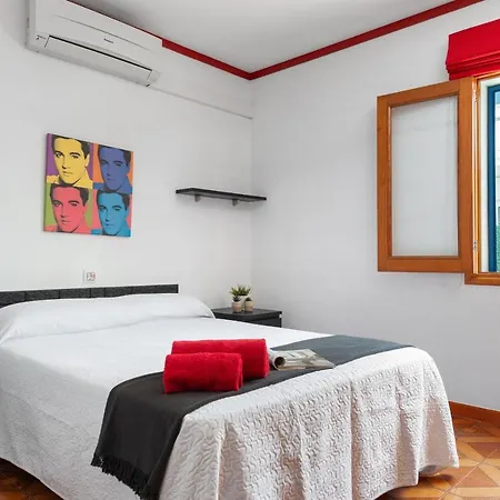 Faisan Con Piscina Privada בית נופש *